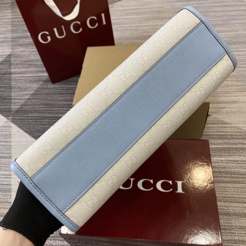 Gvc*1 tote bags